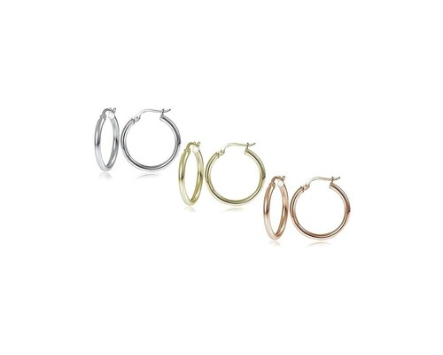 Italian 925 sterling - 925, silver